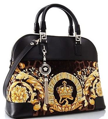 versace bag choice|Versace handbags new collection.